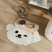 ���ی���͉|؈�乷�����Ƥ��؉|�������ˮ�������K�״���|��