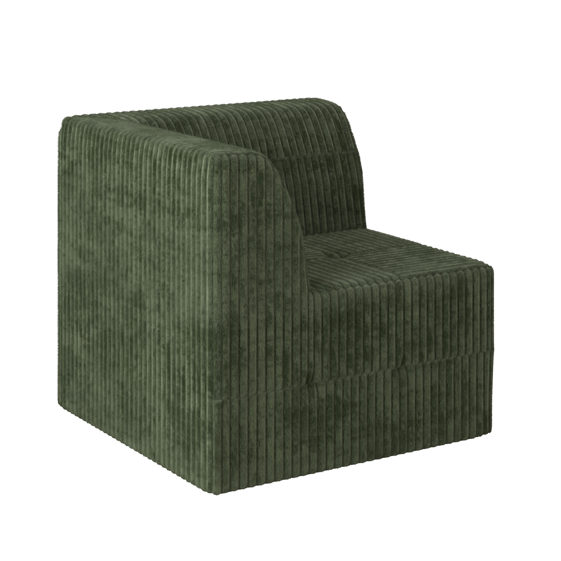 Taburete de pie de lujo ligero italiano taburete de sofá largo casero taburete de sofá de madera maciza pie de asiento taburete de sofá bloque de tofu