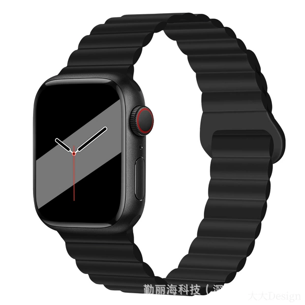 5# black