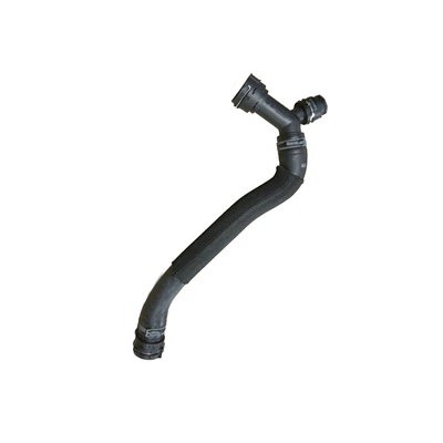 automobile water pipe for Audi A6L C8