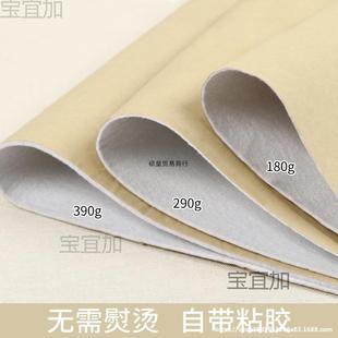 �����r���z����r���r����r�٠C�԰������Ӳ�rճ���b���ϰ����r