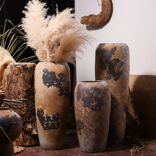 ������մɻ�ƿ�b�Ʒ�ҾӔ[������ʽ�͏d�廨�ҕ��ˮ�໨��