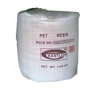 PET Shanghai Far Spinning CB-608S Food Grade High Gloss Food Packaging Food Service Field