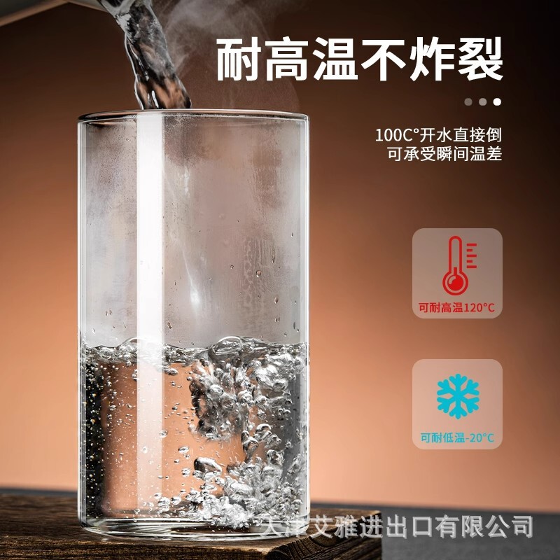 砂糖缶ガラス密封缶防湿貯蔵缶キッチン食品収納缶五穀雑穀収納貯蔵缶卸売り|undefined