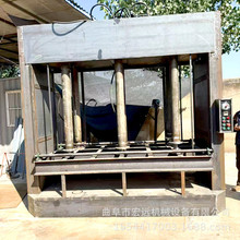 �����Ž�ľ���䉺�C �Ԅӻ��䉺�Cе�O�� �X��C�剺�o�C