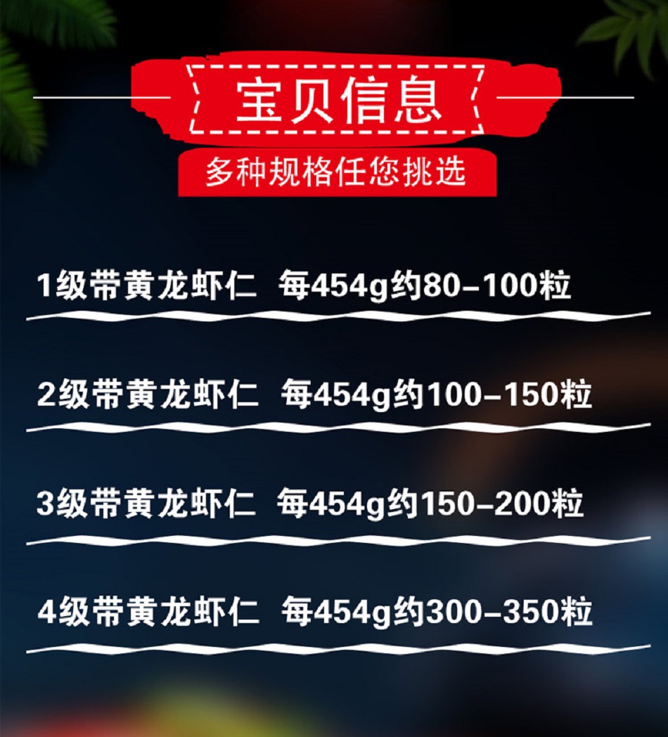 7abbc418d8abf1365325f3688eac07