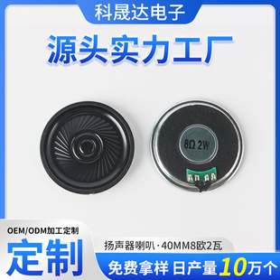 40mm�A������8�W2�߳����F���ȴŌ��v�W���C���������^��P��