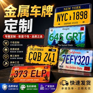 �羳����܇���T�ƶ��Ʋ��P��̘��ƿ����^�Ƶ�͹��L�b���ӡLogo