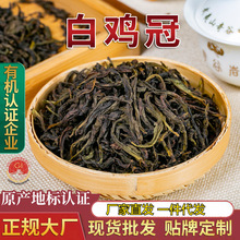 �����u�ڡ������Ҳ��Ĵ��������� ������ ��t��ɢ�b���~500g