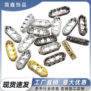 �羳�Ʒ���diy �F���|�����Ȧ ˮ����������Ȧ�S�����l