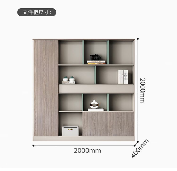 37cd39bb-9930-48c9-a0b1-2cd5710dc161.jpe