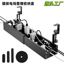 �������������Դ���۾�·������늾��{�����߾����������ռ{