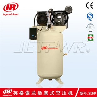 �Ͼ�Ӣ�����m����ʽ�Չ��C ����Ӣ�����m�����Չ��C 25HP��������