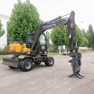 ����85ץľ�C �Aľ�C Ƥ݆�ھ�C ��������һ�ֹ��C �̶�ʽץ�ϙC