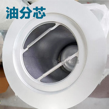 ����1623801200�͚���x���Vо�ͼ����x��1623801299�ͷ�о