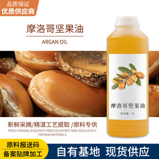 �羳Ħ���Թ��ͻ��A���沿��Ħ�o�����w�����ͼ����o�l�������l