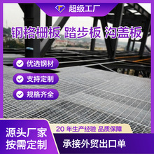 䓸��304���P䓉����Ӻ�ƽ̨��늏S�ߵ��F؛����֧�ֶ��Ƹ�Ű�