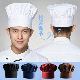 �Ƶ���ՆT�N��ñ�ӏN����Ʒ����겼ñ��Ů�N������ñ����Ģ��ñ