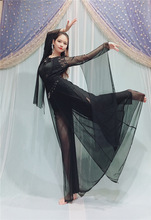 ǧ۹ŵ2025¿hhLŵ赸ݳ