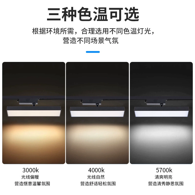 [led]