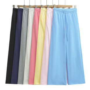 JK297-26���n������ɾo���ǹ�ɫ�������e�LѝֱͲ�lѝ