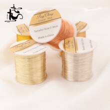 ���S���lһ���b14K����߱�ɫ�~�zdiy�ֹ��l���p�������������;�