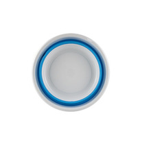 �ܲ�TPU|��ƽTPU�����S��|TPU�����TPU�aƷ��Ĥ��͸ʳƷ��