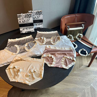 Y304�p���F�D�Q�z��ѝŮ�ߏ�����a�����I�����ٽz�B�o����ѝ����