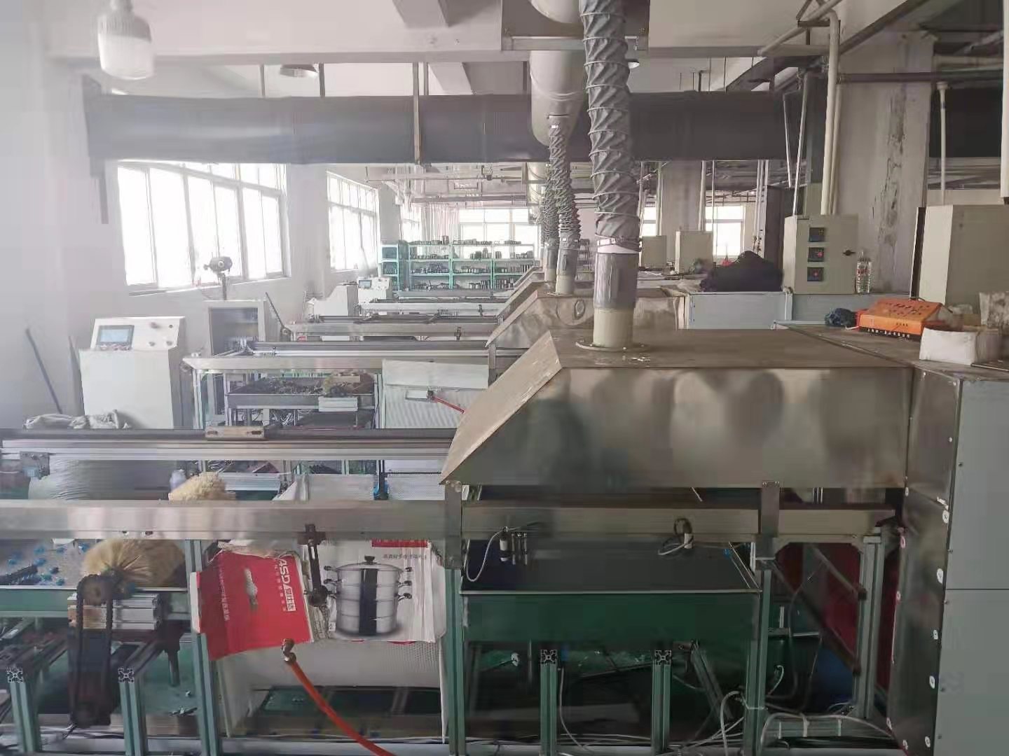 c296288dc27b76053c4c08c4bf45e2