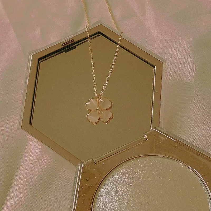 微信图片_20210828134820