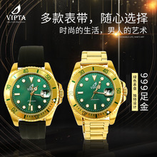 999����б���ͧϵʯӢ���P䓷�ˮ僽�������z��ҹ��y�كx��Ȧ