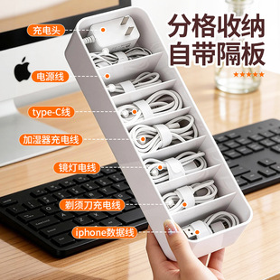 �������ռ{���Դ��늾������֙C������������������@�����ָ��