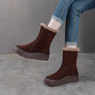 ���ĥɰţƤѩ��ѥŮ�����¿���Ƥ�ɴ�����ŮЬ�ӽq�Ӻ������ѥ