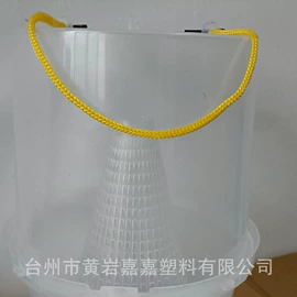 塑料模;模具制造;其他农业用具