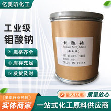 �S�ҹ������I��99%�f���c�߻����׻�Һ����Һԭ��ˮ���Թ��w