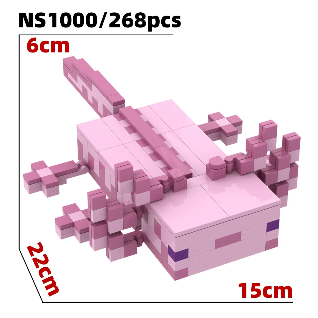 (Cross-border trading), toilet, monitor, constructor, children's toy, guitar