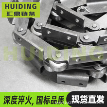 P100�L���๤�Iݔ�͏���朗l ������p�Ȏ�����L��朗l��ˮ��