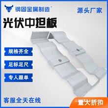 �F؛�Ӻ����Г��� �X�Ͻ�ˮ���Г��� M��֧�� ��܉��߅��������