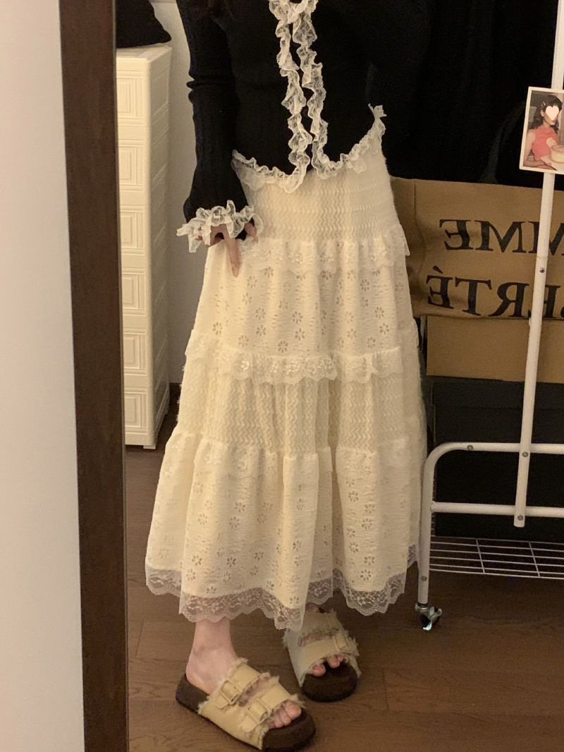 170100ef-db52-4318-8898-3eacb3f1d8ed.jpe