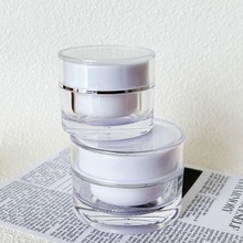 5g10g15g20g30g�F؛��˪���F�D��ؼt��ֱ�A���o�wƷ��˪���ϰ���