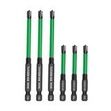 拓森 Фонарь, электродрель, шестиугольный сильный магнит, отвертка, световая панель, переключатель