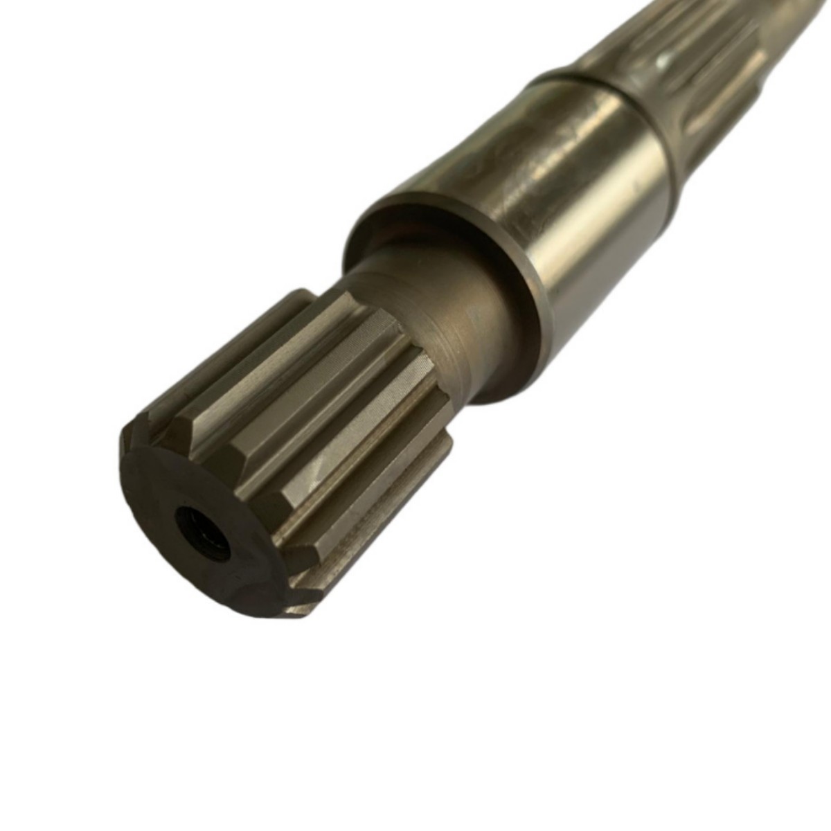 Ap2D12 Plunger Pump Parts Transmission Shaft Hydraulic Pump Parts Transmission Shaft