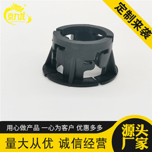 �S�ҹ���һ�N��춽��B�⠝���؊A�ļ�����䓽z�W�ܵ�֧�ζ�λ�|�K