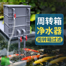 ~~^VˮѭhһϞVвB~Dϵy