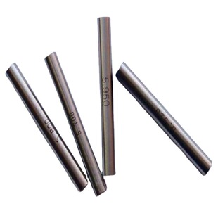 �m��F؛CD35Ӳ�|�Ͻ��u� ��΢��CD35�u䓈A�� �ߏ���CD35�u䓰�