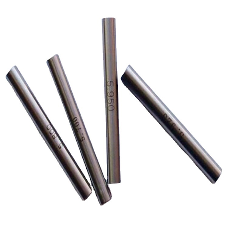 兰格现货CD35硬质合金钨钢 超微粒CD35钨钢圆棒 高强度CD35钨钢板