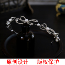 �nʽ2025�¿�����Y���s��������Y��ʹ��^������^�ڰl����