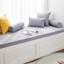 2025�¿�ѩ�᠖���|�h��̺�W�tins�L�����h���|��̨�|�̨�|��