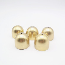 28mm�͹����z�L⏱��b�����w��������ɫ�����_����KDIY�b����