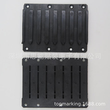 KKG-M372R-00 SMT�NƬ�C��� YS�w�_���ی�܉��4/8/12P